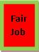 Fair Lohn Kein Lohn unter 11,00 Euro je Stunde! bbhn